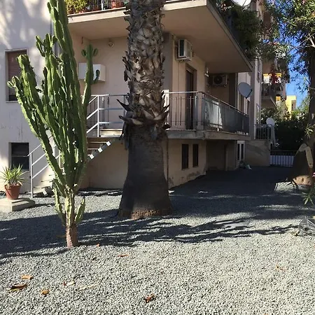 Of The Sun Apartment